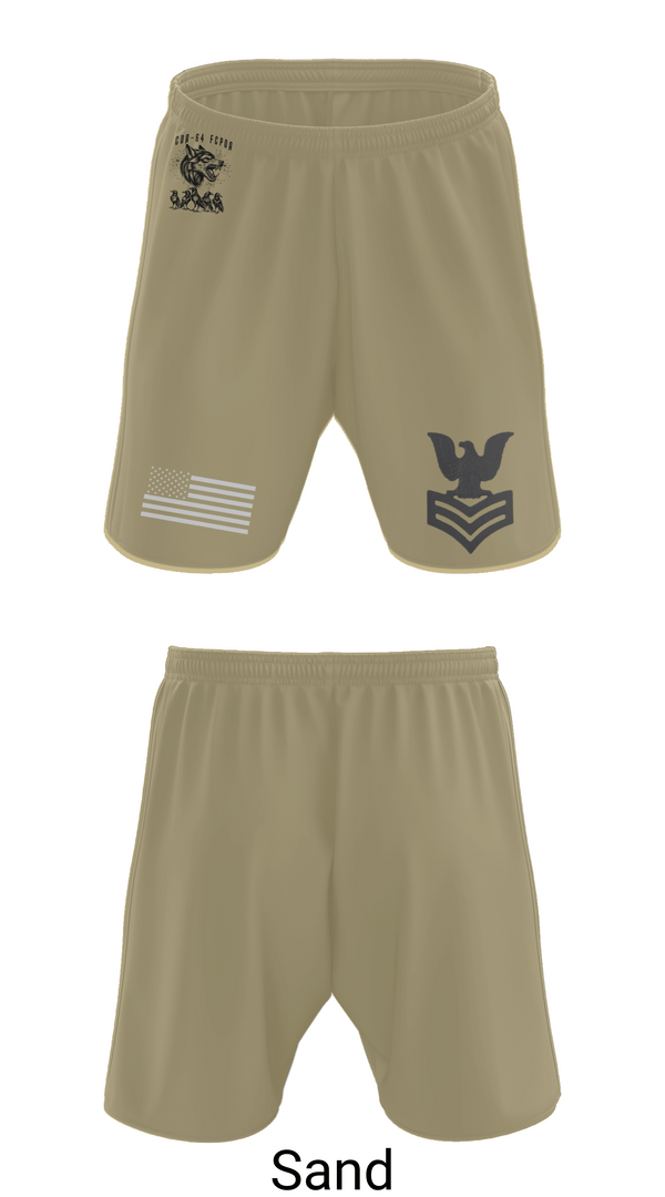 Athletic Shorts With Pockets, CDA 64, Navy, Teamtime, Team time, sublimation, custom sports apparel, team uniforms, spirit wear, spiritwear, sports uniforms, custom shirts, team store, custom team store, fundraiser sports, apparel fundraiser