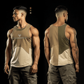 ELITE BATALLION 2906012 Tank Top - 3
