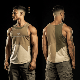 Tank Top, ELITE BATALLION, Cross Country, Teamtime, Team time, sublimation, custom sports apparel, team uniforms, spirit wear, spiritwear, sports uniforms, custom shirts, team store, custom team store, fundraiser sports, apparel fundraiser