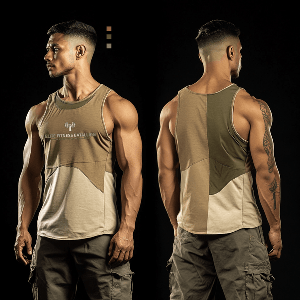 Tank Top, ELITE BATALLION, Cross Country, Teamtime, Team time, sublimation, custom sports apparel, team uniforms, spirit wear, spiritwear, sports uniforms, custom shirts, team store, custom team store, fundraiser sports, apparel fundraiser