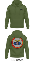 F.A.S.T. 47568902 Hoodie - 58