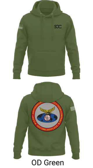 Hoodie, F.A.S.T., Marines, Teamtime, Team time, sublimation, custom sports apparel, team uniforms, spirit wear, spiritwear, sports uniforms, custom shirts, team store, custom team store, fundraiser sports, apparel fundraiser