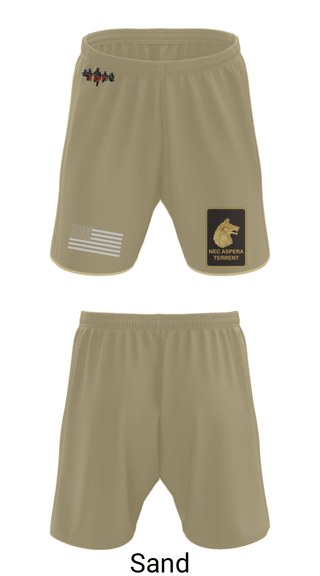 Athletic Shorts With Pockets, Alpha Company  2-27, Army, Teamtime, Team time, sublimation, custom sports apparel, team uniforms, spirit wear, spiritwear, sports uniforms, custom shirts, team store, custom team store, fundraiser sports, apparel fundraiser