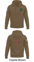 Lasd Lomita 1516490 Hoodie - 17