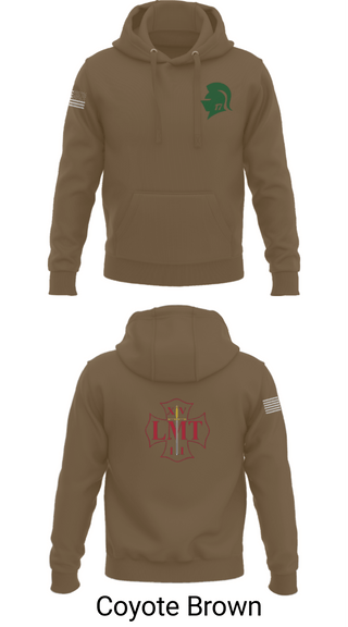 Hoodie, Lasd Lomita, Police, Teamtime, Team time, sublimation, custom sports apparel, team uniforms, spirit wear, spiritwear, sports uniforms, custom shirts, team store, custom team store, fundraiser sports, apparel fundraiser