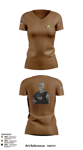 Womens Short Sleeve Vneck Shirt, MP Section, , Teamtime, Team time, sublimation, custom sports apparel, team uniforms, spirit wear, spiritwear, sports uniforms, custom shirts, team store, custom team store, fundraiser sports, apparel fundraiser