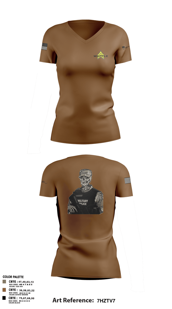 Womens Short Sleeve Vneck Shirt, MP Section, , Teamtime, Team time, sublimation, custom sports apparel, team uniforms, spirit wear, spiritwear, sports uniforms, custom shirts, team store, custom team store, fundraiser sports, apparel fundraiser