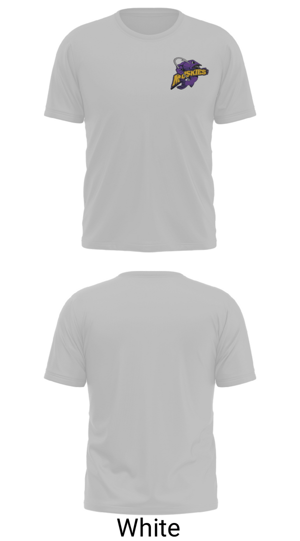 Short Sleeve Performance Shirt, Jamestown High School Baseball, Baseball, Teamtime, Team time, sublimation, custom sports apparel, team uniforms, spirit wear, spiritwear, sports uniforms, custom shirts, team store, custom team store, fundraiser sports, apparel fundraiser