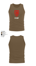 III MEF 91980942 Tank Top - 19