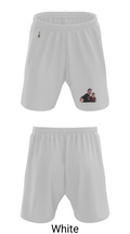 Patriot On-Site LLC 71361692 Athletic Shorts With Pockets - 1