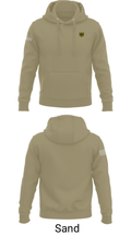 Max 65096372 Hoodie - 98