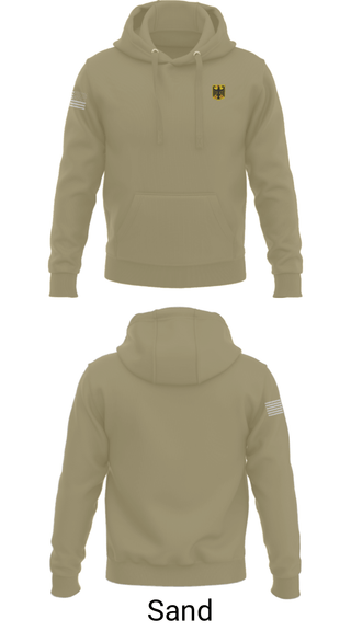 Hoodie, Max, Air Force, Teamtime, Team time, sublimation, custom sports apparel, team uniforms, spirit wear, spiritwear, sports uniforms, custom shirts, team store, custom team store, fundraiser sports, apparel fundraiser