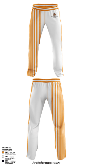 Sweatpants, Westwood High School Wrestling, Wrestling, Teamtime, Team time, sublimation, custom sports apparel, team uniforms, spirit wear, spiritwear, sports uniforms, custom shirts, team store, custom team store, fundraiser sports, apparel fundraiser