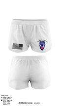 3RD PLT95TH CBRN 57596353 Ranger Panties - 2