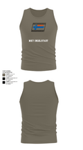 MKT Ingolstadt 59299267 Tank Top - 79