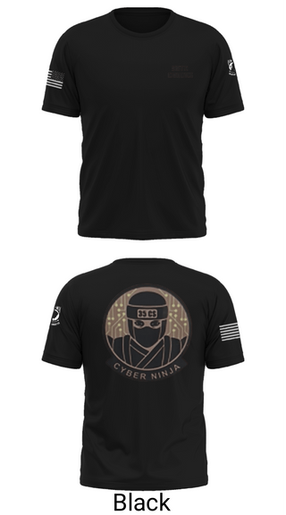 Old School Cotton Feel Shirt, 35th COMMS, Air Force, Teamtime, Team time, sublimation, custom sports apparel, team uniforms, spirit wear, spiritwear, sports uniforms, custom shirts, team store, custom team store, fundraiser sports, apparel fundraiser