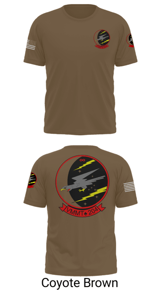Short Sleeve Performance Shirt, VMMT-204, , Teamtime, Team time, sublimation, custom sports apparel, team uniforms, spirit wear, spiritwear, sports uniforms, custom shirts, team store, custom team store, fundraiser sports, apparel fundraiser
