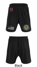 3-10 GSAB 50108135 Athletic Shorts With Pockets - 29