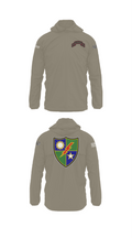 75th Ranger Regiment 53638422 Windbreaker - 61
