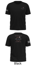 LEGION'S FRAMING LLC 97462768 Old School Cotton Feel Shirt - 29