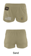 DCSO 2nd Squad 88139355 Ranger Panties - 79