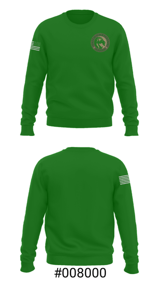 Crew Neck Sweatshirt, Faith Christian School Track, Track & Field, Teamtime, Team time, sublimation, custom sports apparel, team uniforms, spirit wear, spiritwear, sports uniforms, custom shirts, team store, custom team store, fundraiser sports, apparel fundraiser