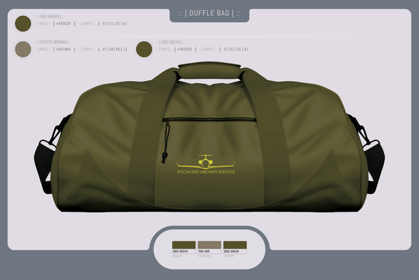 Duffle Bag, Ascendas Aerospace, , Teamtime, Team time, sublimation, custom sports apparel, team uniforms, spirit wear, spiritwear, sports uniforms, custom shirts, team store, custom team store, fundraiser sports, apparel fundraiser