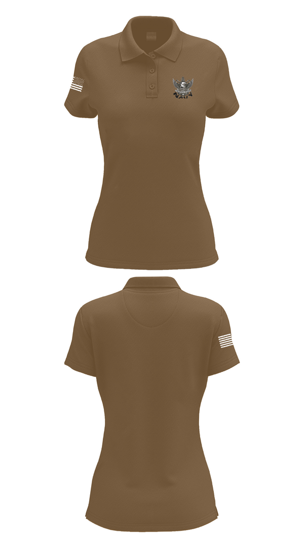 Womens Short Sleeve Performance Polo, Motor City Ballers, Men's Basketball, Teamtime, Team time, sublimation, custom sports apparel, team uniforms, spirit wear, spiritwear, sports uniforms, custom shirts, team store, custom team store, fundraiser sports, apparel fundraiser