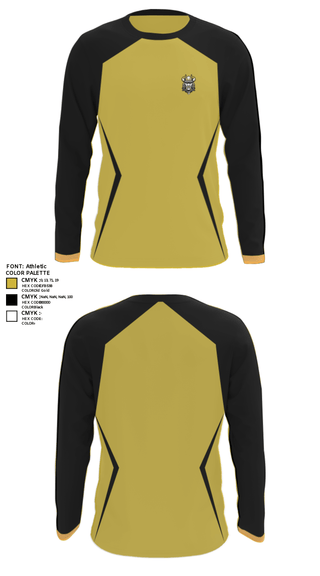 Long Sleeve Performance Shirt, Jasper High School Softball, Softball, Teamtime, Team time, sublimation, custom sports apparel, team uniforms, spirit wear, spiritwear, sports uniforms, custom shirts, team store, custom team store, fundraiser sports, apparel fundraiser