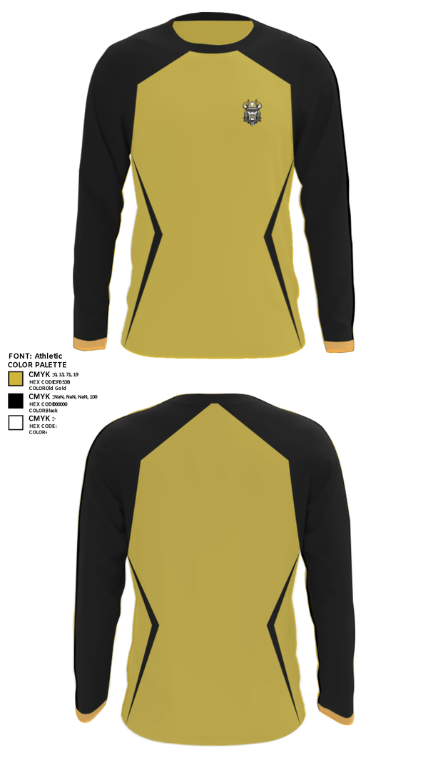 Long Sleeve Performance Shirt, Jasper High School Softball, Softball, Teamtime, Team time, sublimation, custom sports apparel, team uniforms, spirit wear, spiritwear, sports uniforms, custom shirts, team store, custom team store, fundraiser sports, apparel fundraiser