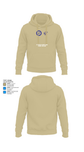 St Charles North High School Bowling 17522503 Hoodie - 40