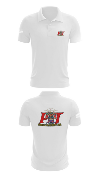 Short Sleeve Performance Polo, Richard, Cross Country, Teamtime, Team time, sublimation, custom sports apparel, team uniforms, spirit wear, spiritwear, sports uniforms, custom shirts, team store, custom team store, fundraiser sports, apparel fundraiser