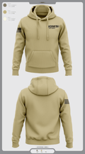 IDMT 24369770 Hoodie - 2