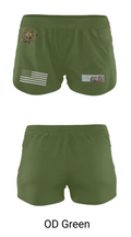 OD01 70309443 Ranger Panties - 41