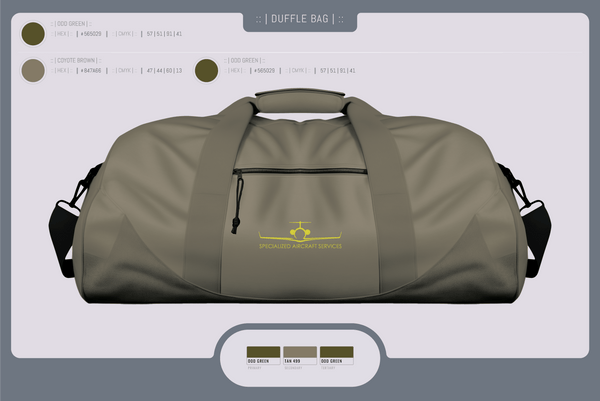 Duffle Bag, Ascendas Aerospace, , Teamtime, Team time, sublimation, custom sports apparel, team uniforms, spirit wear, spiritwear, sports uniforms, custom shirts, team store, custom team store, fundraiser sports, apparel fundraiser