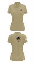 Landing Support 2624882 Women's Short Sleeve Performance Polo  - 95