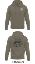 E/701 95289078 Hoodie - 78