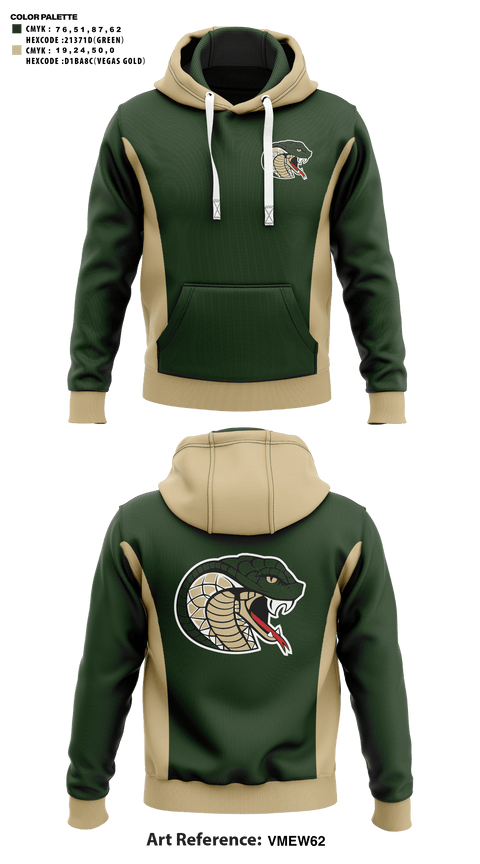 Hoodie, Jackson Heights Lady Cobra Basketball, Women's Basketball, Teamtime, Team time, sublimation, custom sports apparel, team uniforms, spirit wear, spiritwear, sports uniforms, custom shirts, team store, custom team store, fundraiser sports, apparel fundraiser