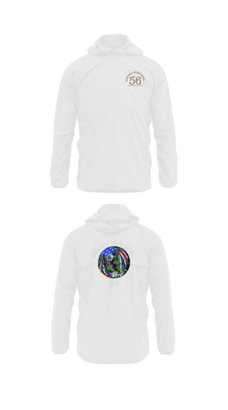 Windbreaker, Eternal few le/ff mc, , Teamtime, Team time, sublimation, custom sports apparel, team uniforms, spirit wear, spiritwear, sports uniforms, custom shirts, team store, custom team store, fundraiser sports, apparel fundraiser