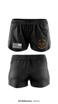 940 Air Refueling Wing 53360157 Ranger Panties - 103