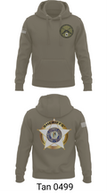T.N.T. 55563740 Hoodie - 74