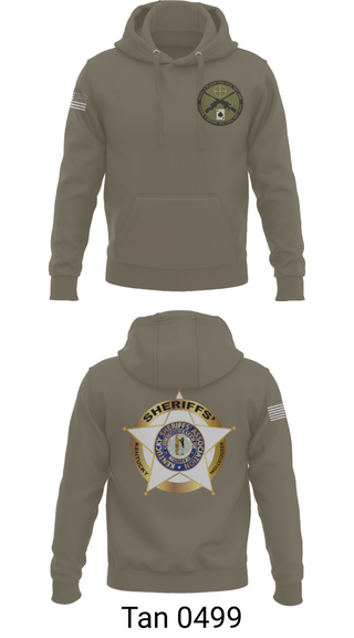 Hoodie, T.N.T., , Teamtime, Team time, sublimation, custom sports apparel, team uniforms, spirit wear, spiritwear, sports uniforms, custom shirts, team store, custom team store, fundraiser sports, apparel fundraiser