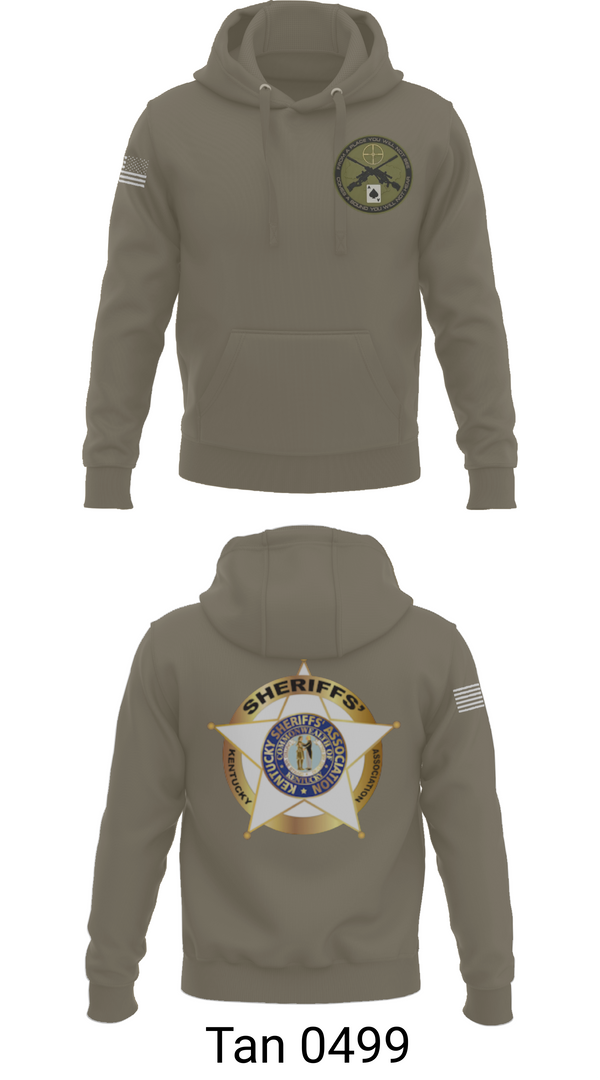 Hoodie, T.N.T., , Teamtime, Team time, sublimation, custom sports apparel, team uniforms, spirit wear, spiritwear, sports uniforms, custom shirts, team store, custom team store, fundraiser sports, apparel fundraiser