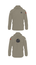 VAQ-131 90962102 Windbreaker - 58
