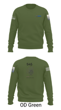 TN VFW 47814062 Crew Neck Sweatshirt - 45