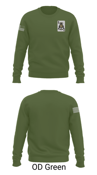 Crew Neck Sweatshirt, Sniper Team, , Teamtime, Team time, sublimation, custom sports apparel, team uniforms, spirit wear, spiritwear, sports uniforms, custom shirts, team store, custom team store, fundraiser sports, apparel fundraiser