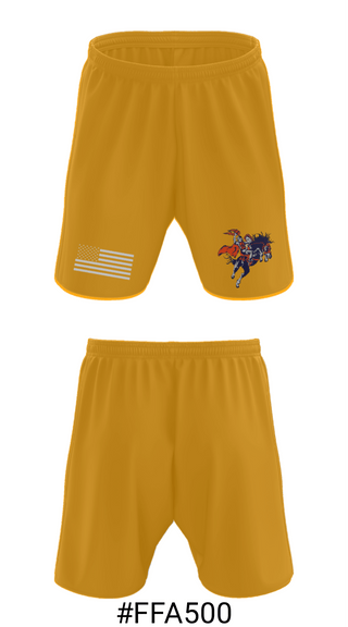 Athletic Shorts With Pockets, North Montgomery High School Tennis, Baseball, Teamtime, Team time, sublimation, custom sports apparel, team uniforms, spirit wear, spiritwear, sports uniforms, custom shirts, team store, custom team store, fundraiser sports, apparel fundraiser