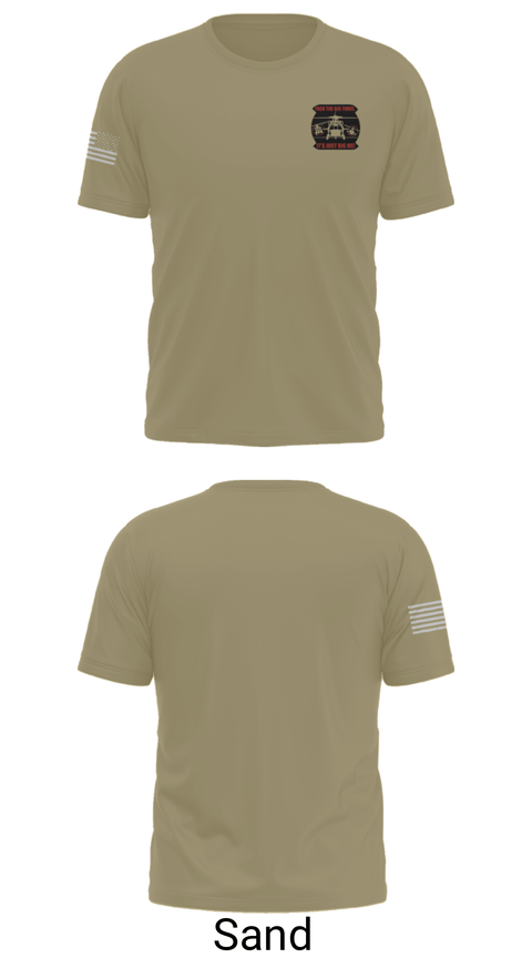 Short Sleeve Performance Shirt, 24-922, Army, Teamtime, Team time, sublimation, custom sports apparel, team uniforms, spirit wear, spiritwear, sports uniforms, custom shirts, team store, custom team store, fundraiser sports, apparel fundraiser