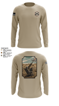 C-BTRY FDC 49589880 Long Sleeve Performance Shirt 1