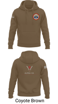 FAST 38169751 Hoodie - 18